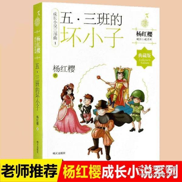 最近上班感觉压力好大，情绪很低落，要如何调节自己？
