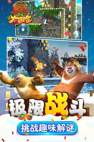 探索不考大学做自媒体可以吗?,发现更多惊喜