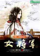 女同学过生日送什么生日礼物?-专业问答网站