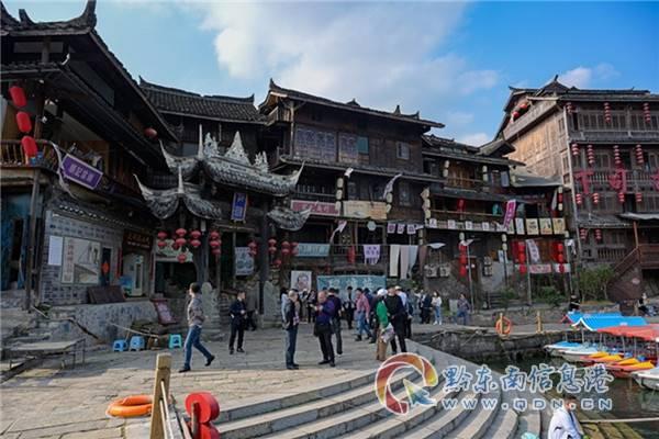 生鲜电商的生死局怎么破？